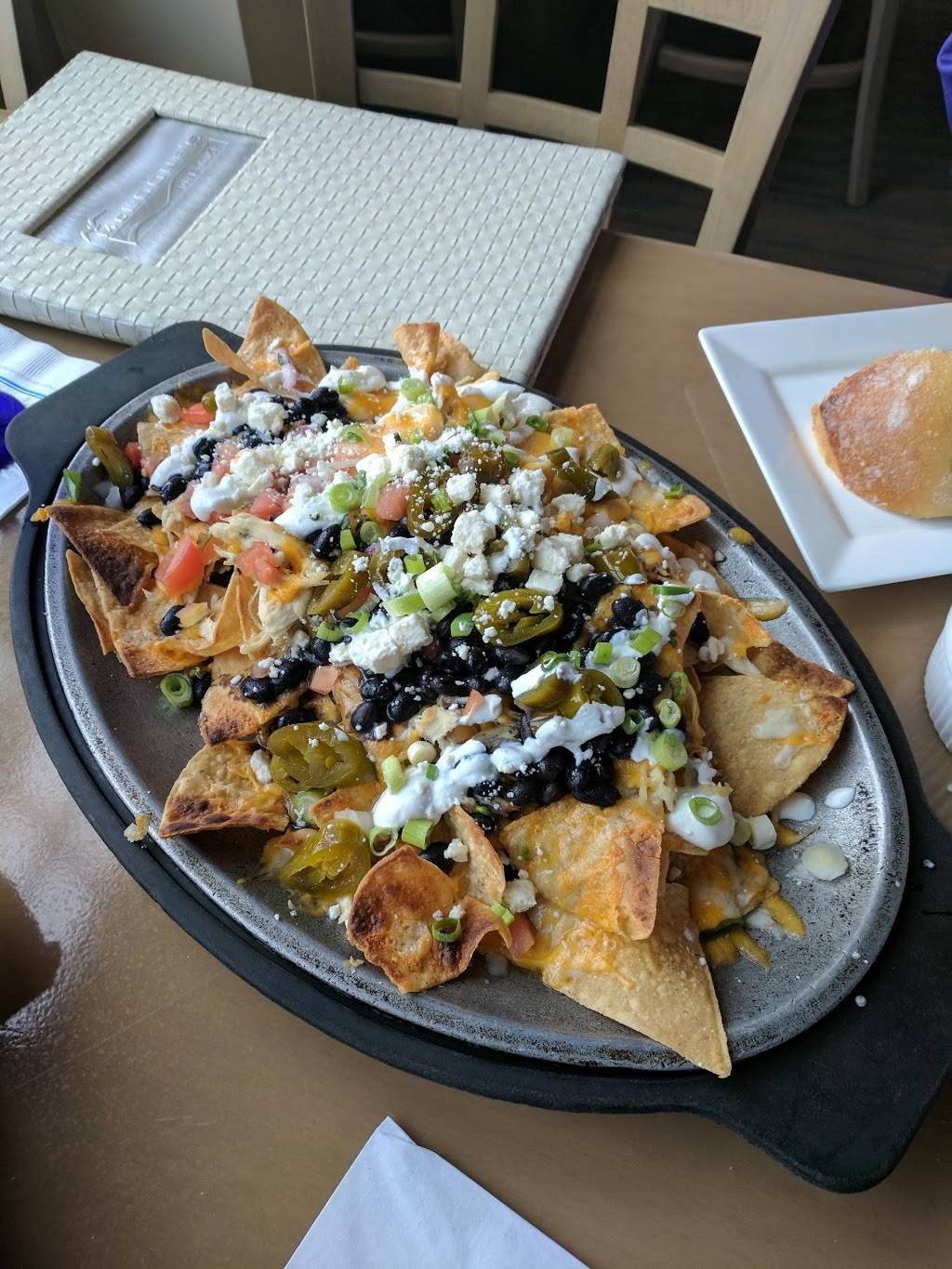 McLoones Pier House | restaurant | 1 Ocean Ave, Long Branch, NJ 07740, USA | 7329231006 OR +1 732-923-1006