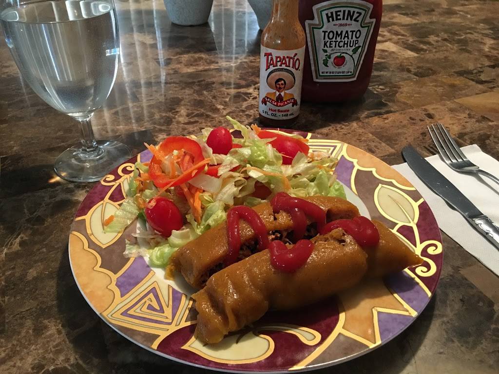 Pasteles Cristina | restaurant | 130-09 95th Ave, Jamaica, NY 11419, USA | 9177406091 OR +1 917-740-6091