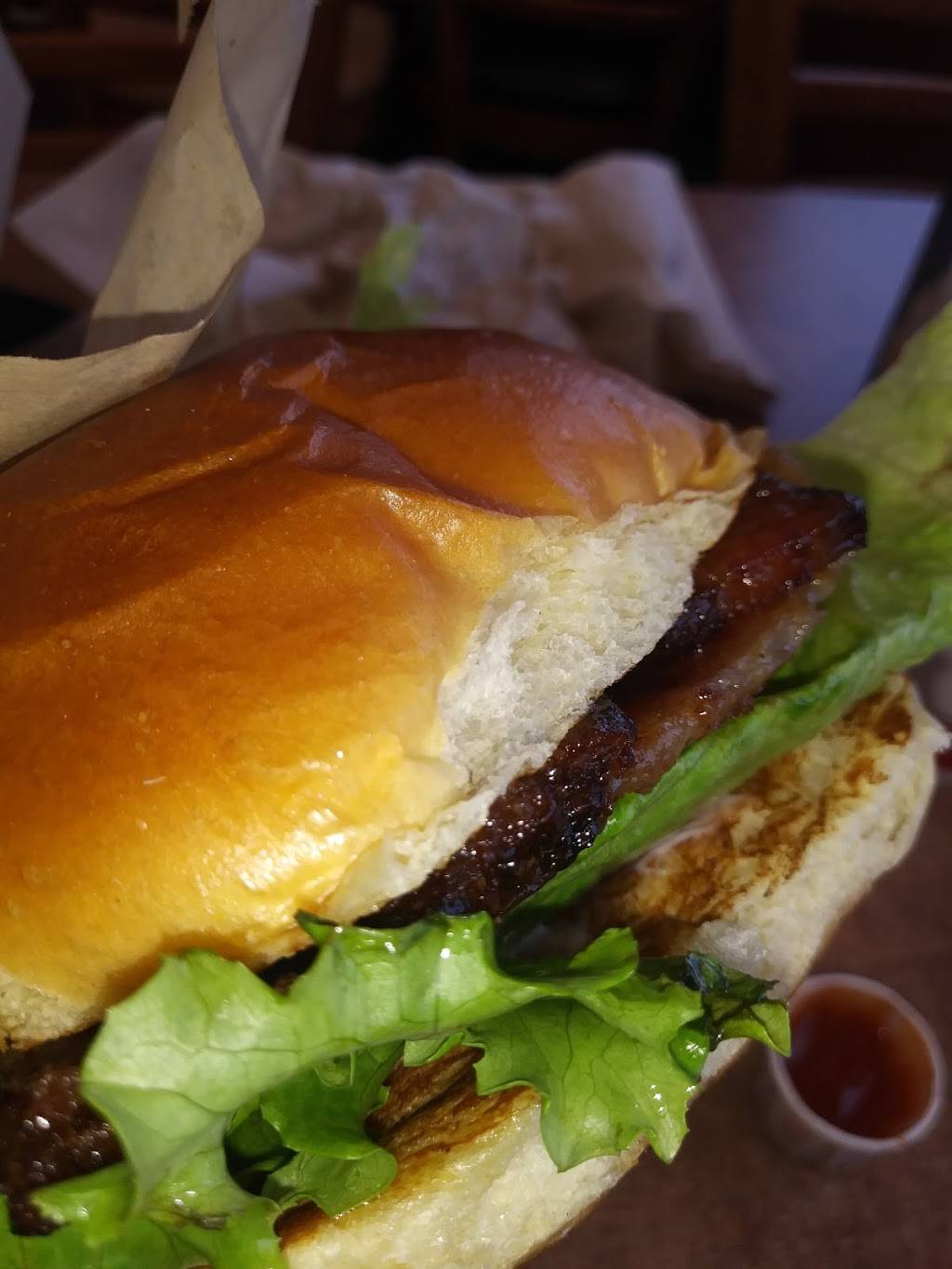 Arbys | restaurant | 3253 Owen Rd, Fenton, MI 48430, USA | 8107508004 OR +1 810-750-8004