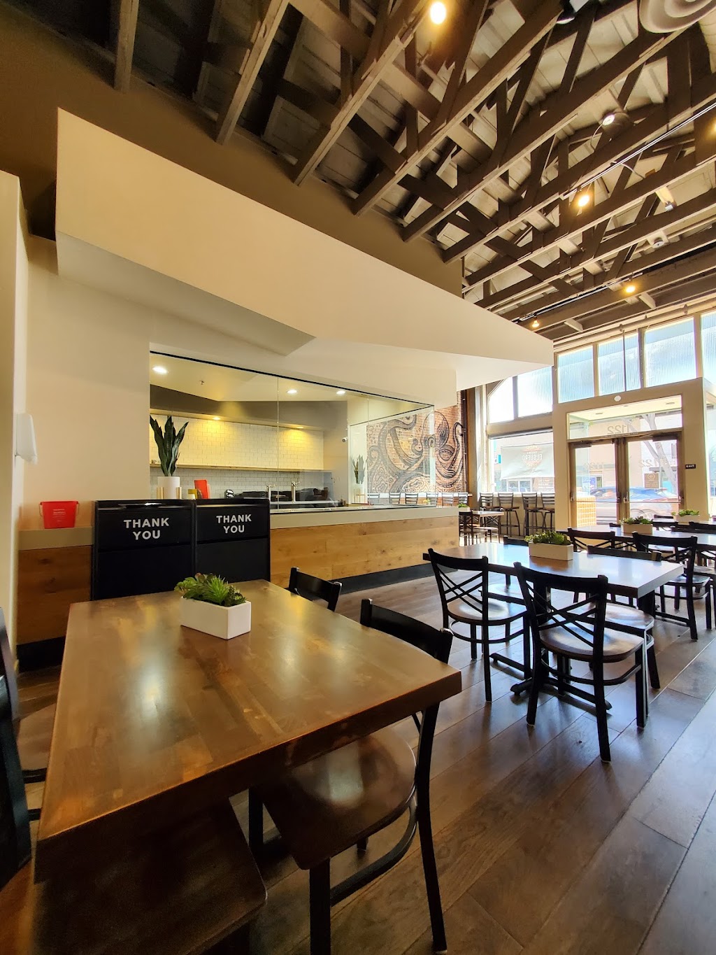 Taqueria El Guero | restaurant | 1122 Chorro St, San Luis Obispo, CA 93401, USA | 8055404637 OR +1 805-540-4637