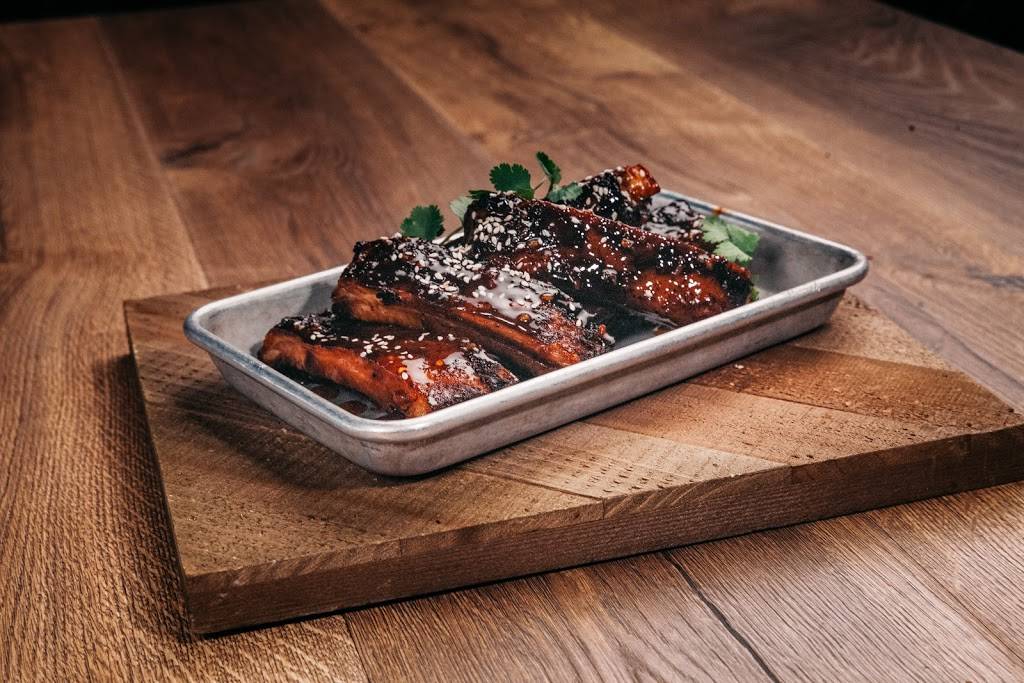 Twin Peaks Warrenville | restaurant | 28252 Diehl Rd, Warrenville, IL 60555, USA | 6303939747 OR +1 630-393-9747