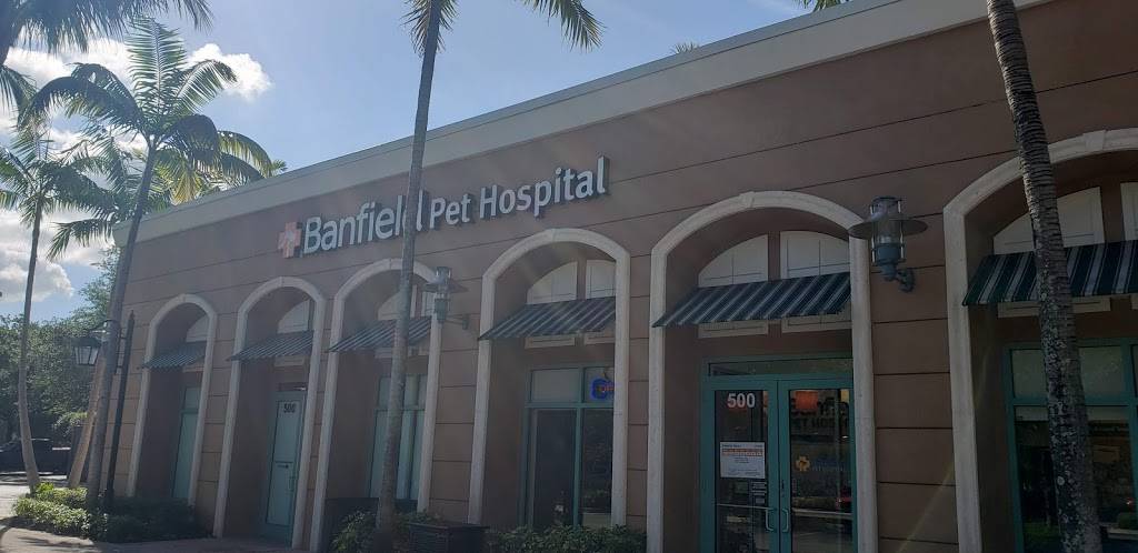 Veranda Shoppes | shopping mall | 500-550 N Pine Island Rd, Plantation, FL 33324, USA | 5616302300 OR +1 561-630-2300