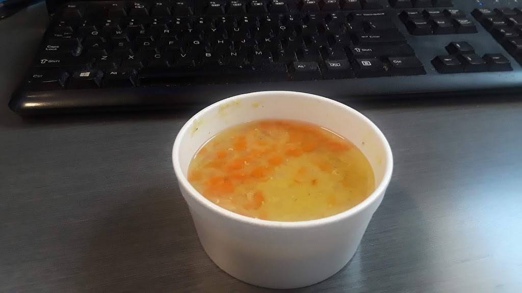 Gyro MKE | restaurant | 700 W Wisconsin Ave #A, Milwaukee, WI 53233, USA | 4142734976 OR +1 414-273-4976