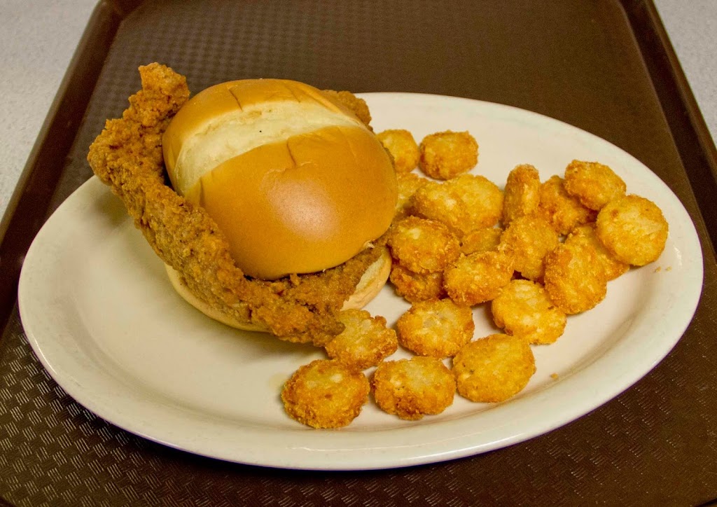 Border Fare Restaurant | restaurant | 1704 Chatburn Ave, Harlan, IA 51537, USA | 7127555544 OR +1 712-755-5544