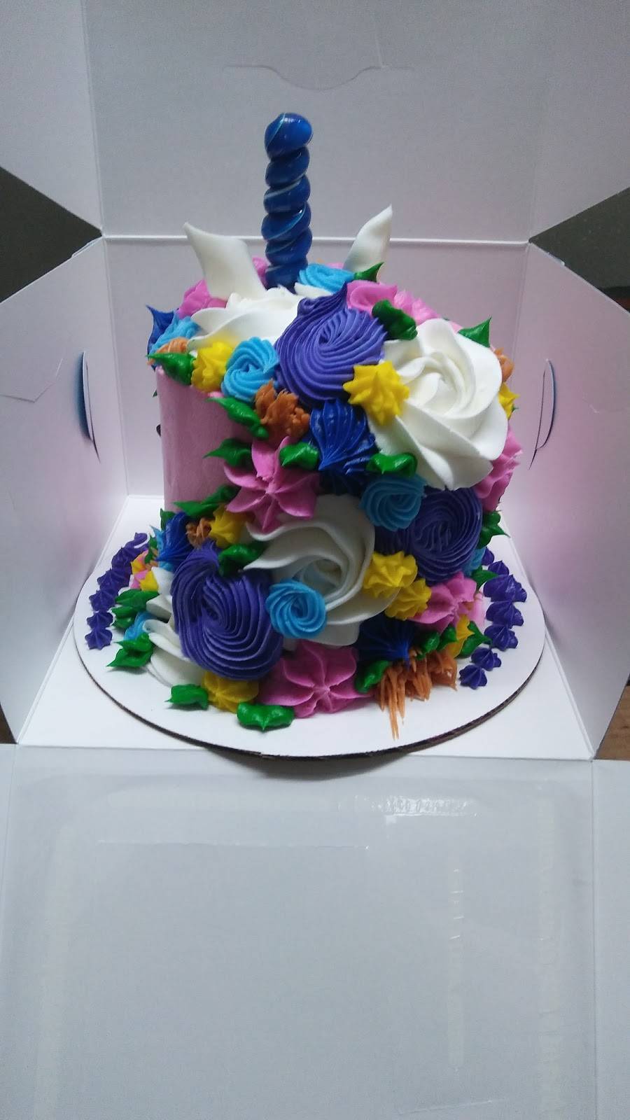 Dunkin Donuts | cafe | 6601 Cermak Rd, Berwyn, IL 60402, USA | 7087490906 OR +1 708-749-0906