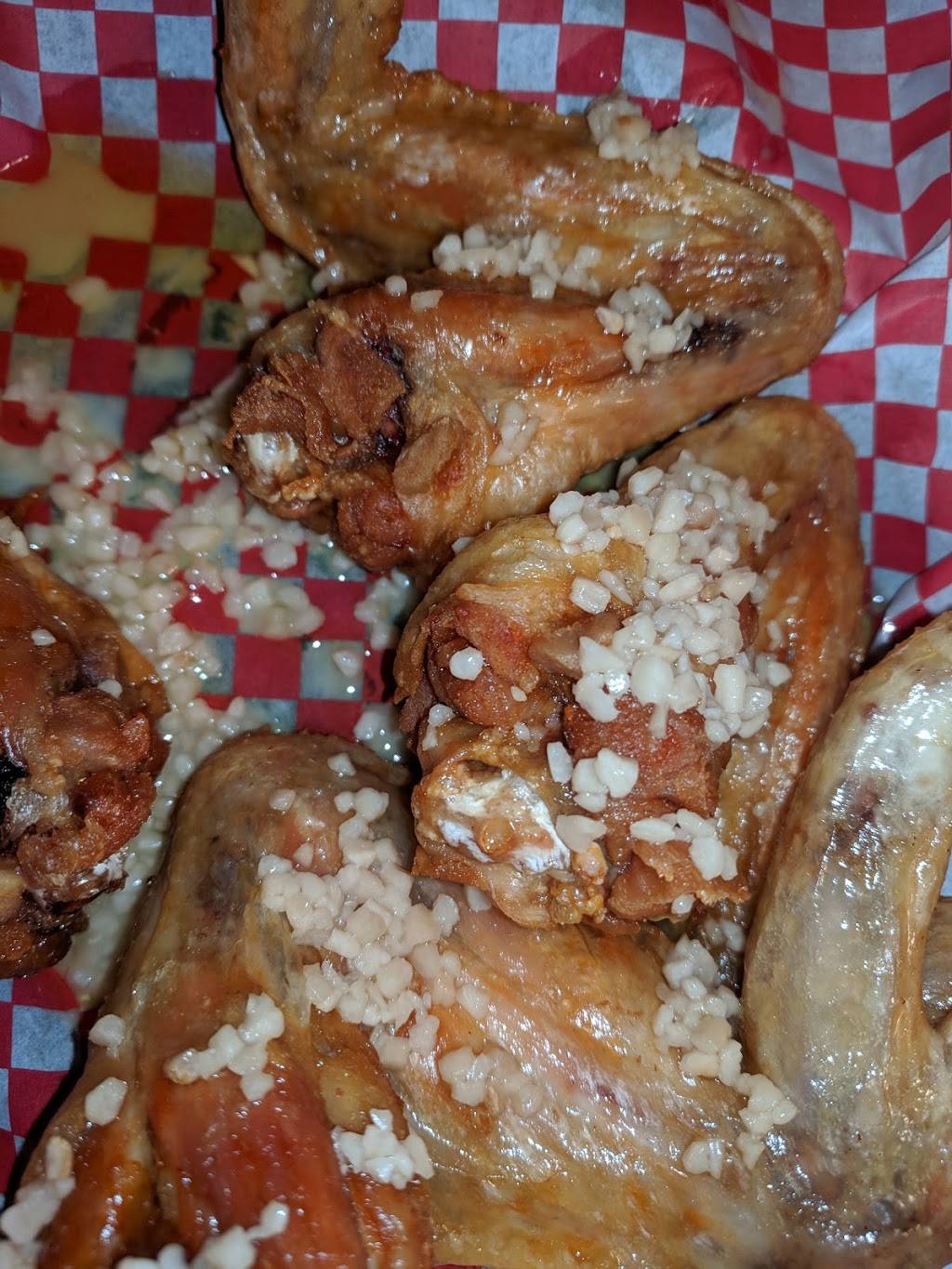 Maudies Sixers | restaurant | 8033 PA-286, Indiana, PA 15701, USA | 7244794150 OR +1 724-479-4150