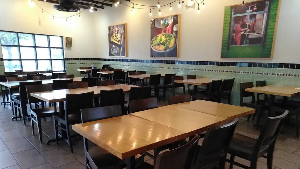Taco Cabana | restaurant | 15002 FM1825, Pflugerville, TX 78660, USA | 5122515667 OR +1 512-251-5667