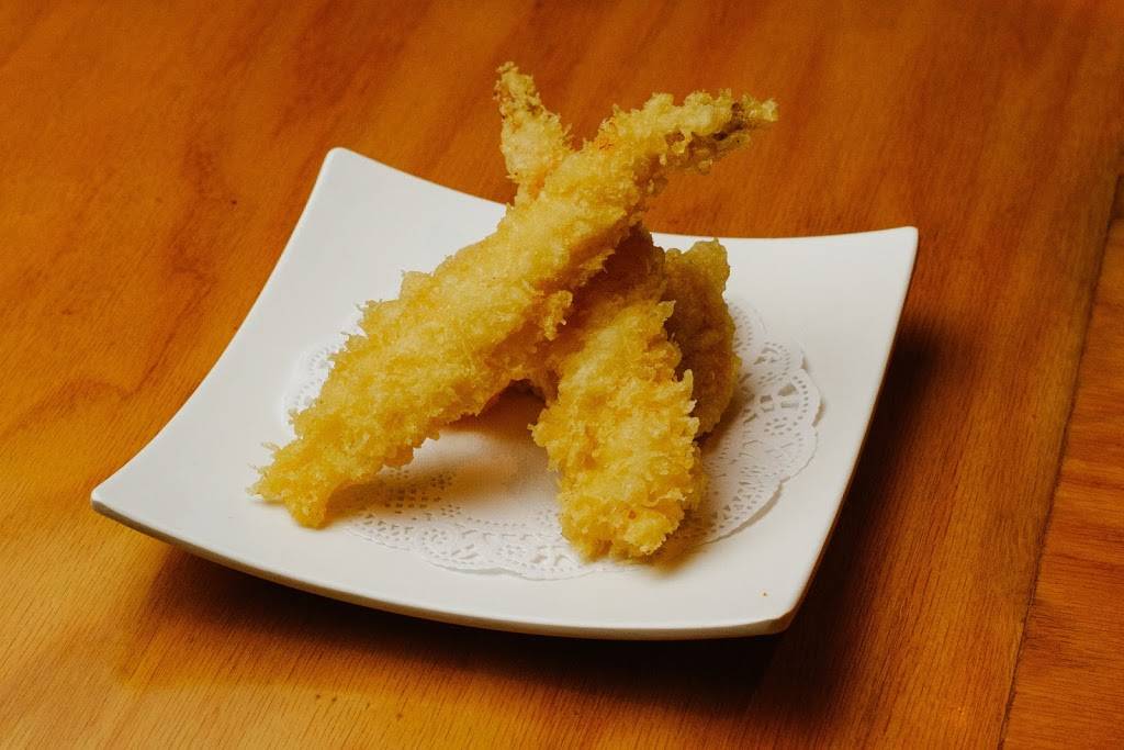 Akira Japanese Restaurant | restaurant | 4154 California Ave, Bakersfield, CA 93309, USA | 6613261860 OR +1 661-326-1860