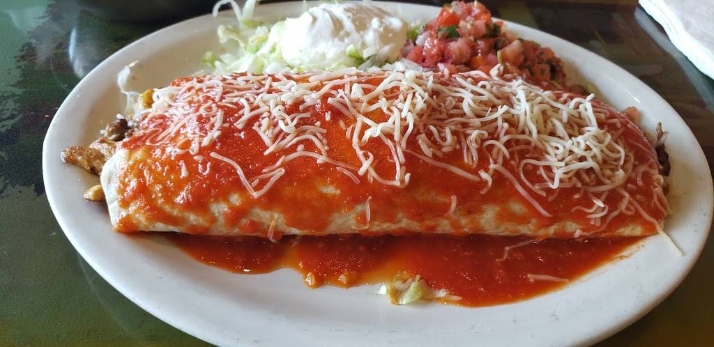 Happy Mexican Restaurant | restaurant | 7935 Winchester Rd, Memphis, TN 38125, USA | 9017515353 OR +1 901-751-5353