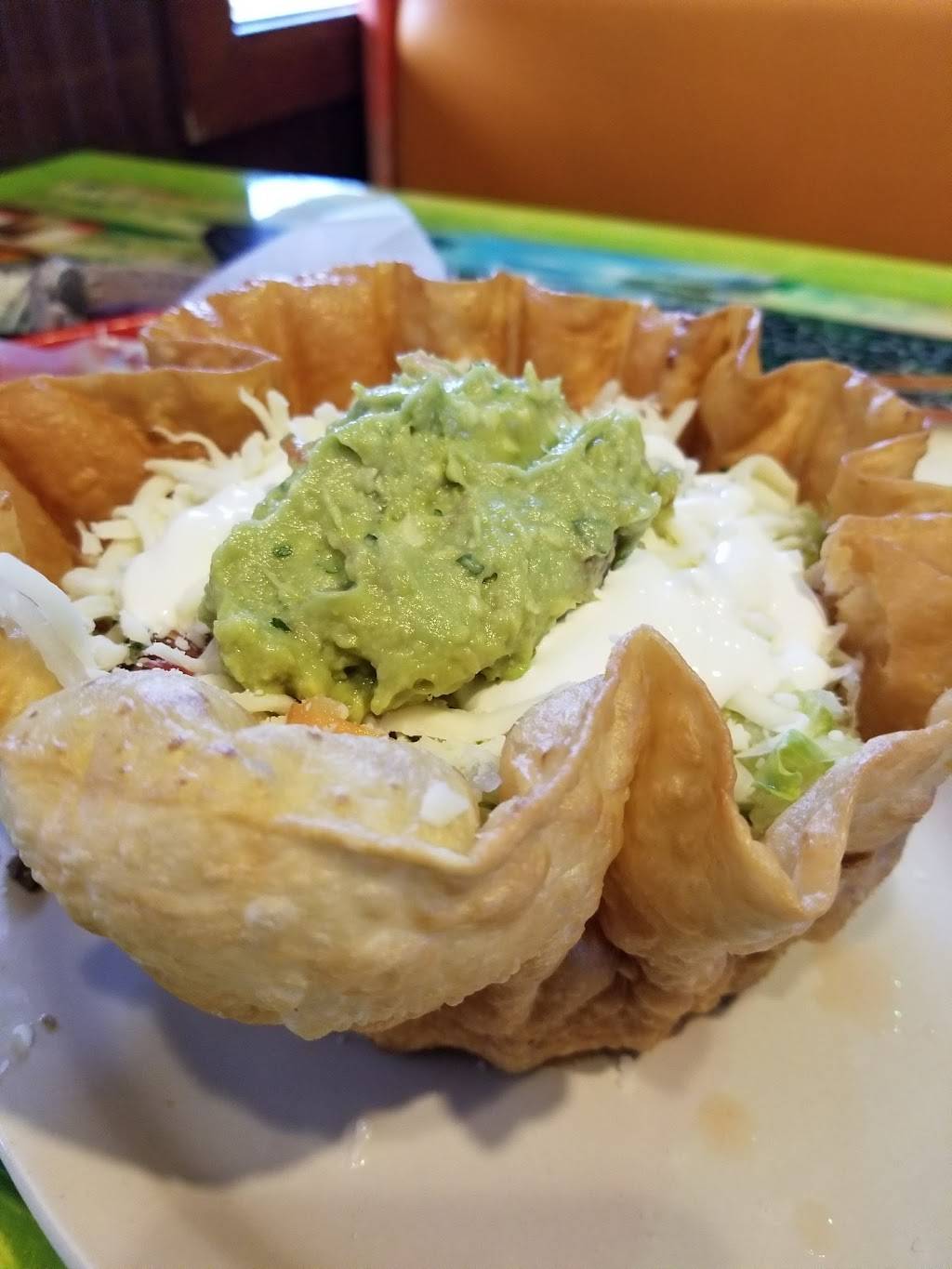 San Marcos Taqueria | restaurant | 2060 W Laskey Rd, Toledo, OH 43613, USA | 4198510051 OR +1 419-851-0051