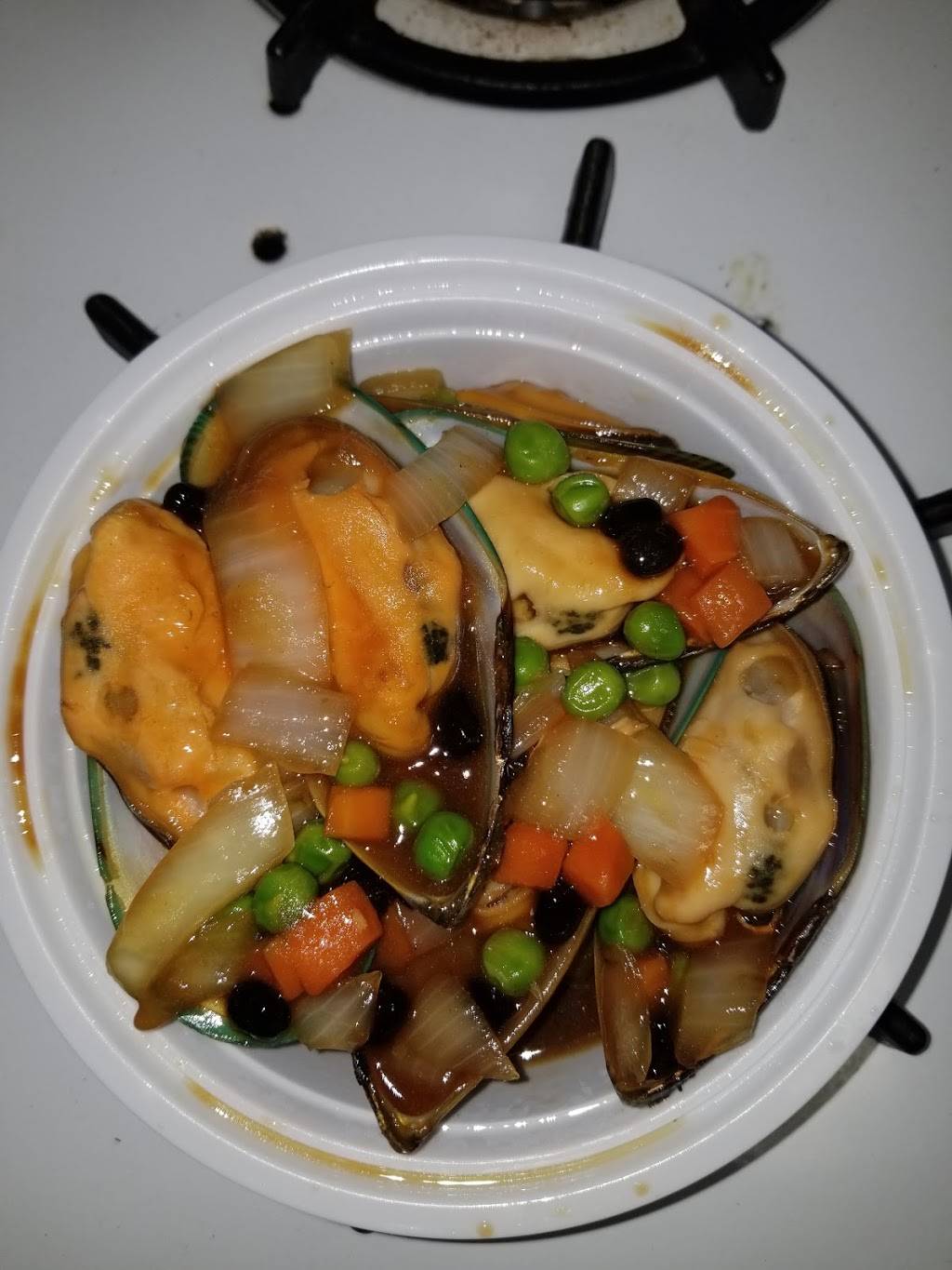 West Place | restaurant | 4225, 1288 Amsterdam Ave, New York, NY 10027, USA | 2129329390 OR +1 212-932-9390