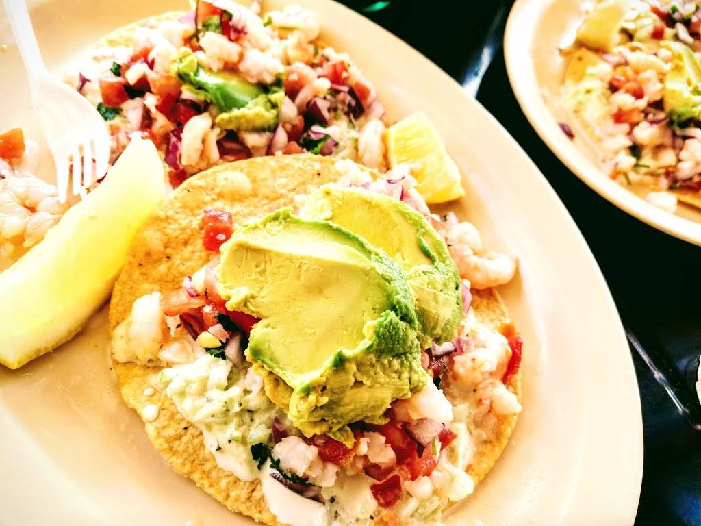 Jugos Azteca | restaurant | 5213 York Blvd, Los Angeles, CA 90042, USA | 3232544555 OR +1 323-254-4555