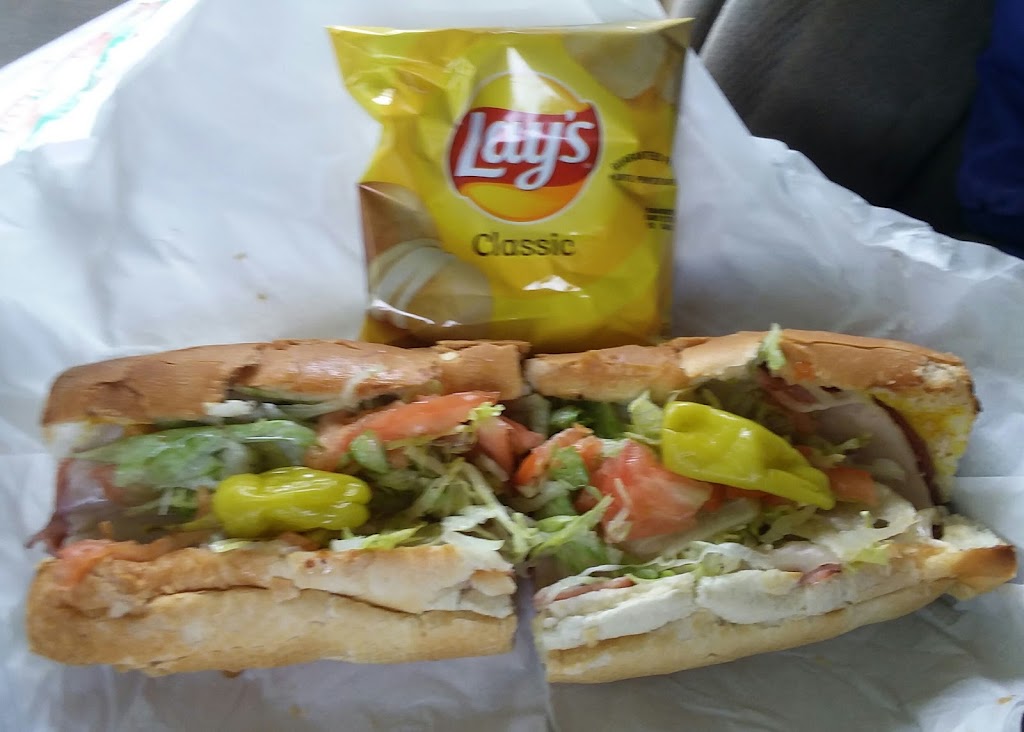 Cordellos Pizzeria | restaurant | 365 Arneill Rd, Camarillo, CA 93010, USA | 8054650715 OR +1 805-465-0715