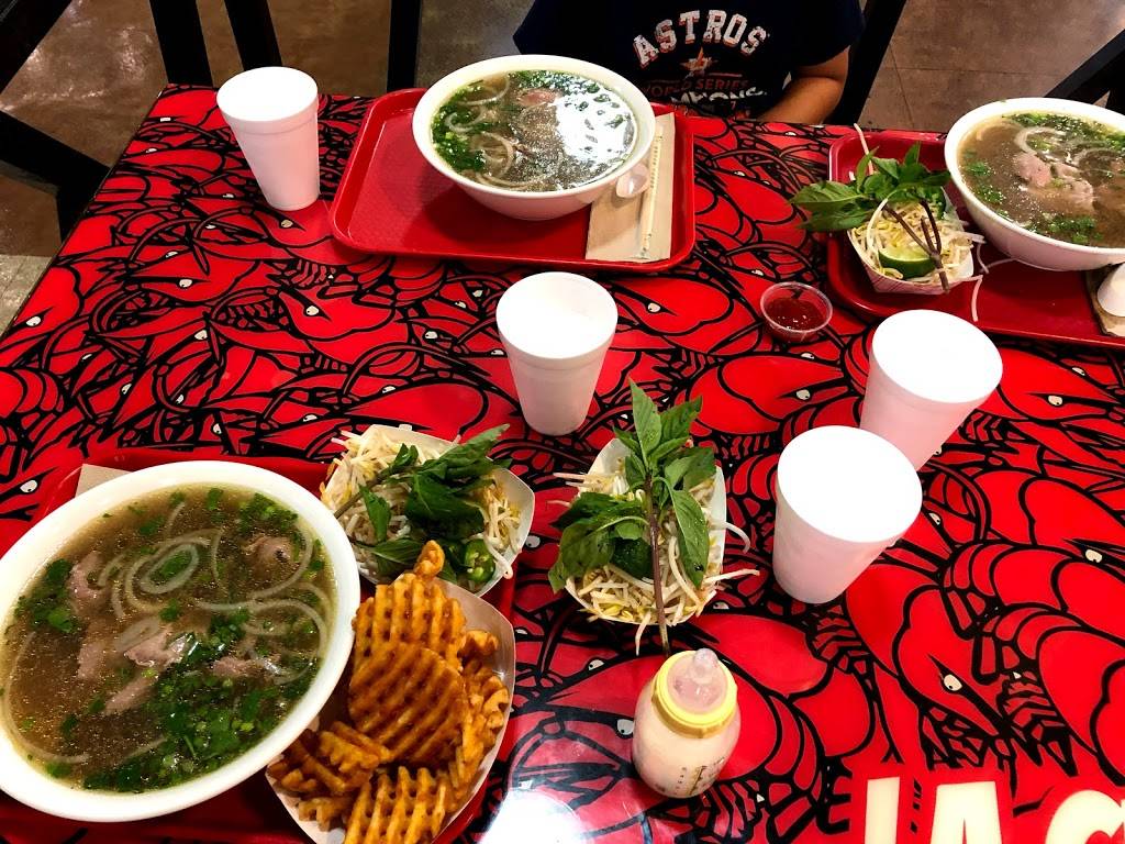 LA Crawfish | restaurant | Inside 99 Ranch Market, 1005 Blalock Rd, Houston, TX 77055, USA | 7134618808 OR +1 713-461-8808