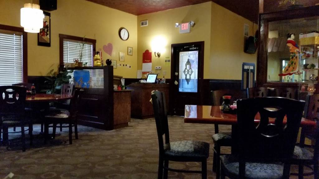 Fujiyama Japanese Steakhouse | restaurant | 422 Marion Square, Fairmont, WV 26554, USA | 3045348787 OR +1 304-534-8787