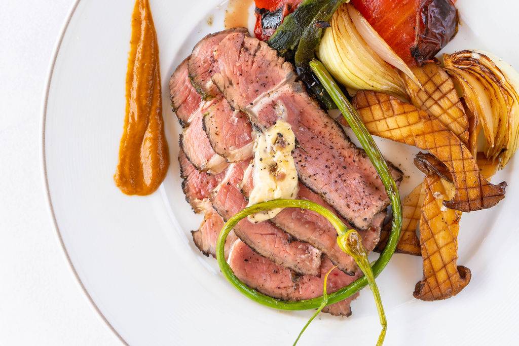 FRANK | restaurant | 112 Rantoul St, Beverly, MA 01915, USA | 9789984946 OR +1 978-998-4946