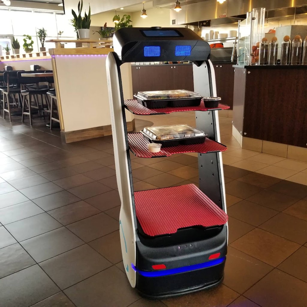 Soupa Blvd | cafe | 740 Centerview Blvd, Kissimmee, FL 34741, USA | 4074835210 OR +1 407-483-5210