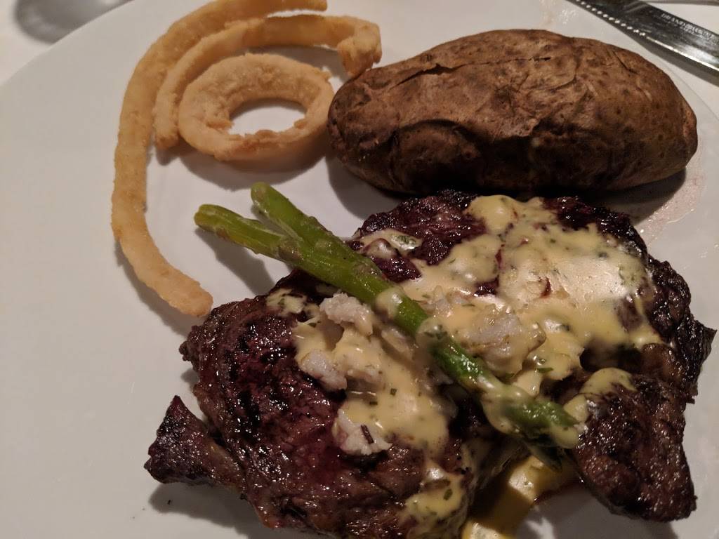 Open Hearth | restaurant | 2801 Wade Hampton Blvd, Taylors, SC 29687, USA | 8642442665 OR +1 864-244-2665