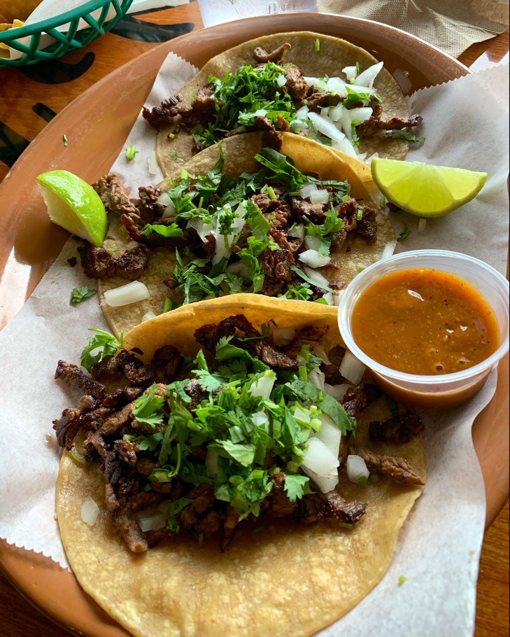 Villa Del Rey Cocina Mexicana | restaurant | 720 Schillinger Rd S, Mobile, AL 36695, USA | 2513487838 OR +1 251-348-7838