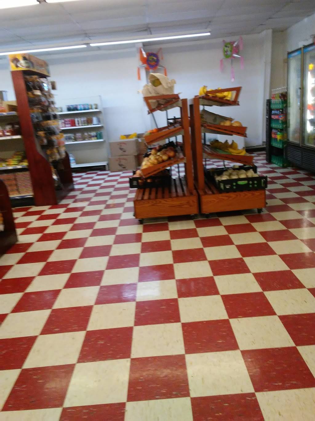 Diaz Grocery,Tacoz and Catering. | restaurant | 1314 Meriden St, Mendota, IL 61342, USA | 8155398179 OR +1 815-539-8179