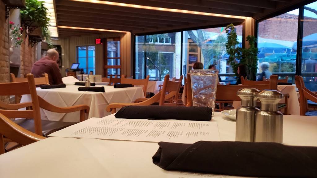 Cappys Restaurant | restaurant | 5011 Broadway St, San Antonio, TX 78209, USA | 2108289669 OR +1 210-828-9669