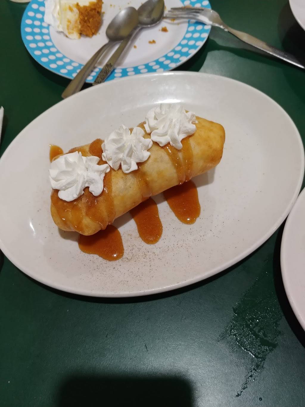 Small Dimensions | restaurant | Chestnut St, Dunnville, ON N1A 2H2, Canada | 2893690646 OR +1 289-369-0646