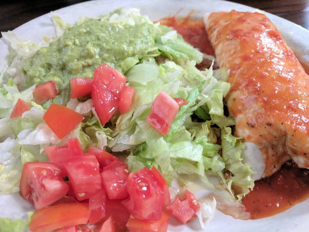 El Vaquero Mexican Restaurant | restaurant | 3007 Kensington Ct, Albany, GA 31721, USA | 2294358448 OR +1 229-435-8448