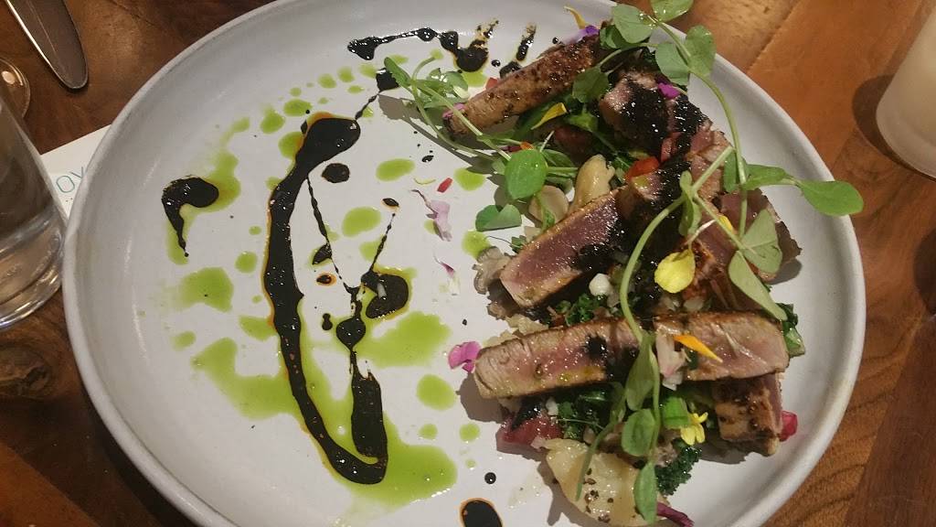 Cortez Seafood and Cocktail | restaurant | 413 Glenwood Ave, Raleigh, NC 27603, USA | 9193428227 OR +1 919-342-8227