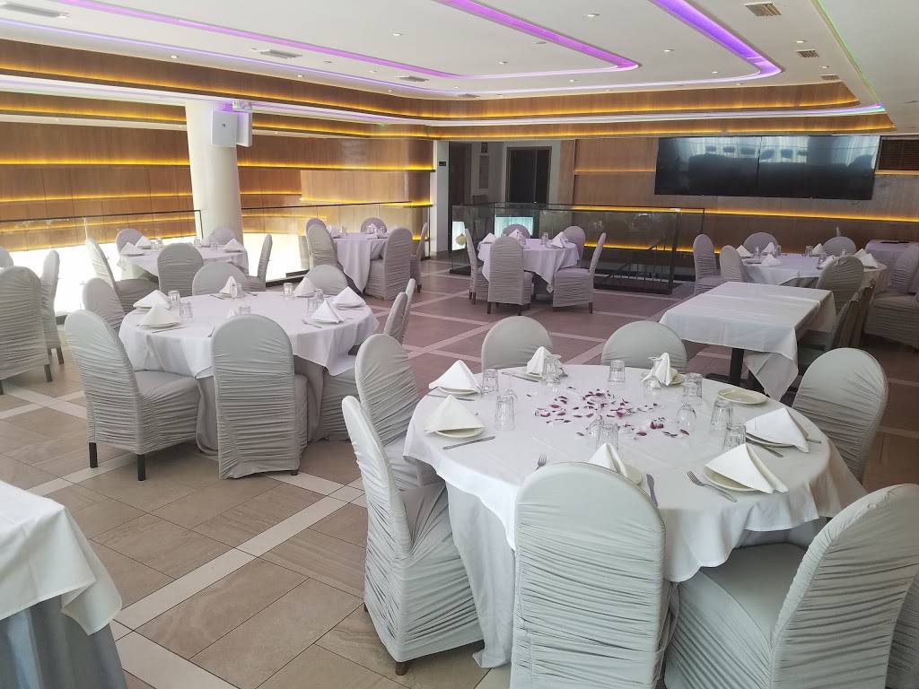 Jimmys Grand Cafe | restaurant | 1001 Castle Hill Ave, Bronx, NY 10472, USA | 7183191200 OR +1 718-319-1200