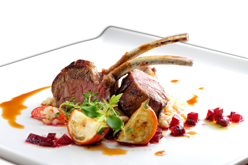 50Kitchen | restaurant | 1450 Dorchester Ave, Dorchester, MA 02122, USA | 6174742433 OR +1 617-474-2433