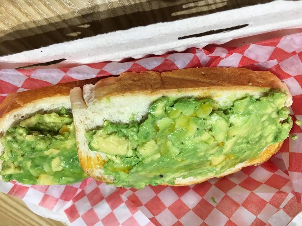 Centro Cafe | restaurant | 1 Promenade Cir, Thornhill, ON L4J 4P8, Canada | 9055973636 OR +1 905-597-3636