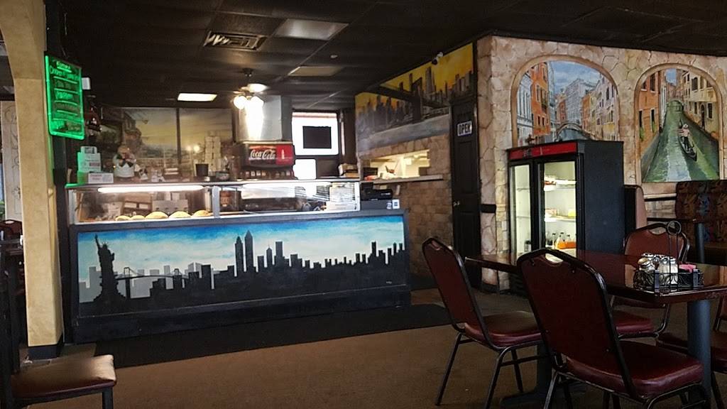 Mamma Mias Pizza & Pasta | restaurant | 8200 Spencer Hwy, Pasadena, TX 77505, USA | 2814794477 OR +1 281-479-4477