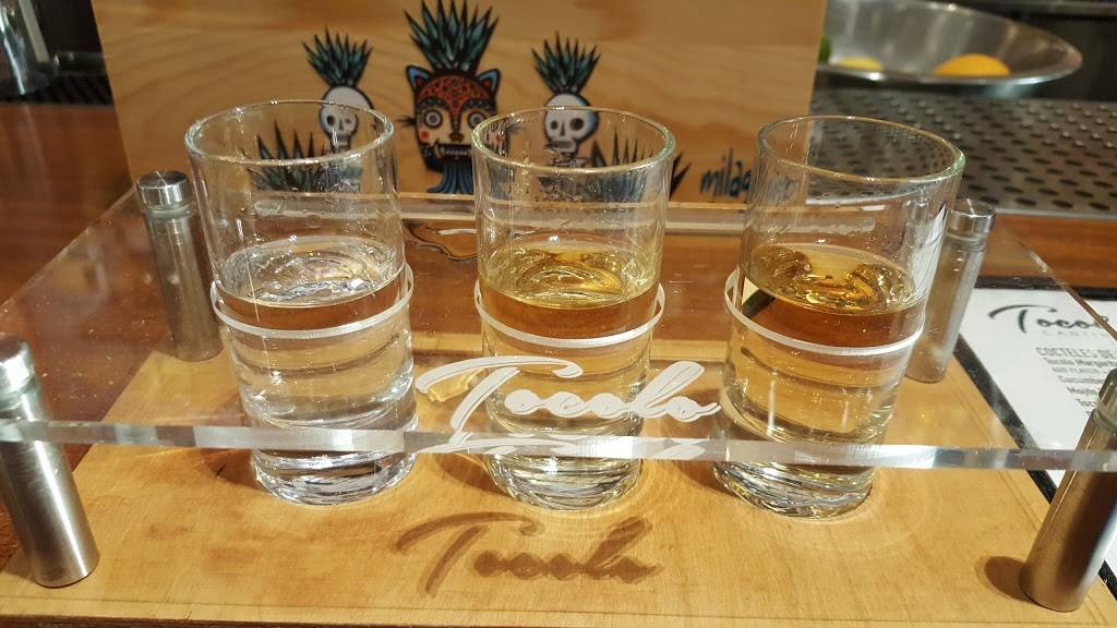 The Gallery At Westbury Plaza | shopping mall | 900 Old Country Rd, Garden City, NY 11530, USA | 2036355560 OR +1 203-635-5560