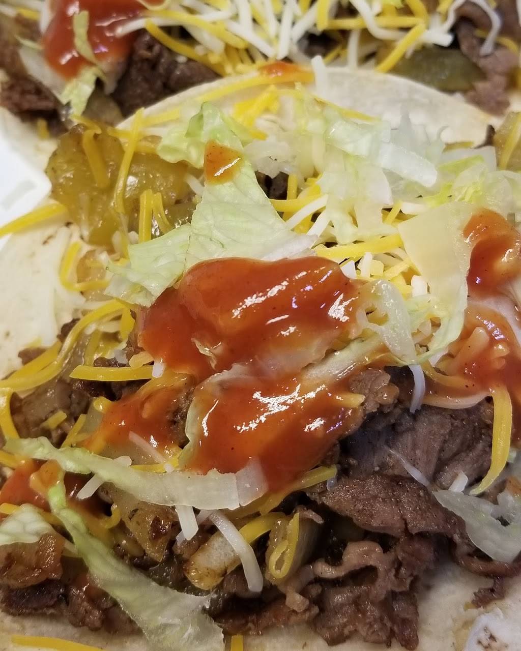 KC Sunshine Grill | restaurant | 91 171st Ave, North Redington Beach, FL 33708, USA | 7272242370 OR +1 727-224-2370