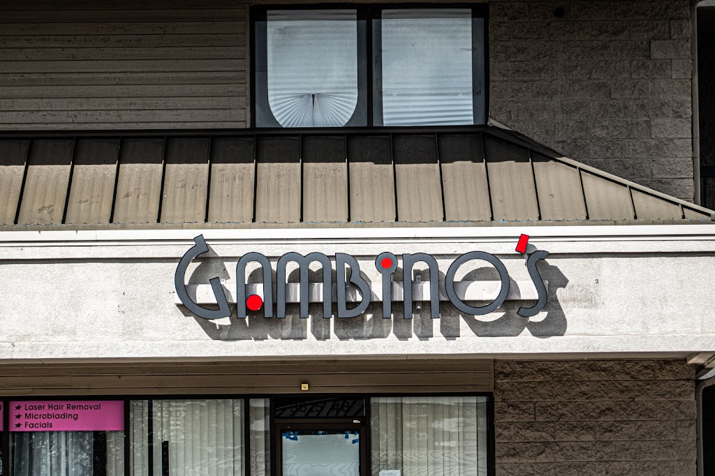 Gambinos | meal takeaway | 3625 W Bowles Ave Unit 8, Littleton, CO 80123, USA | 7209557819 OR +1 720-955-7819