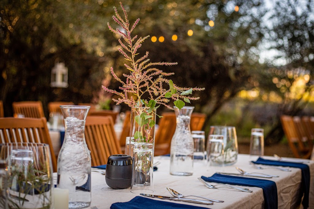 Rislende Riverside | restaurant | 54 Co Rd 311, Silt, CO 81652, USA | 9709848350 OR +1 970-984-8350