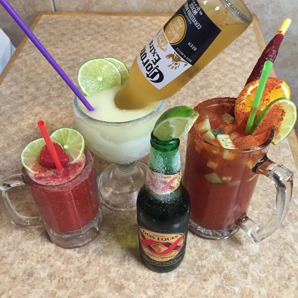 El Potro | restaurant | 1401 Rodd Field Rd, Corpus Christi, TX 78412, USA | 3619861028 OR +1 361-986-1028