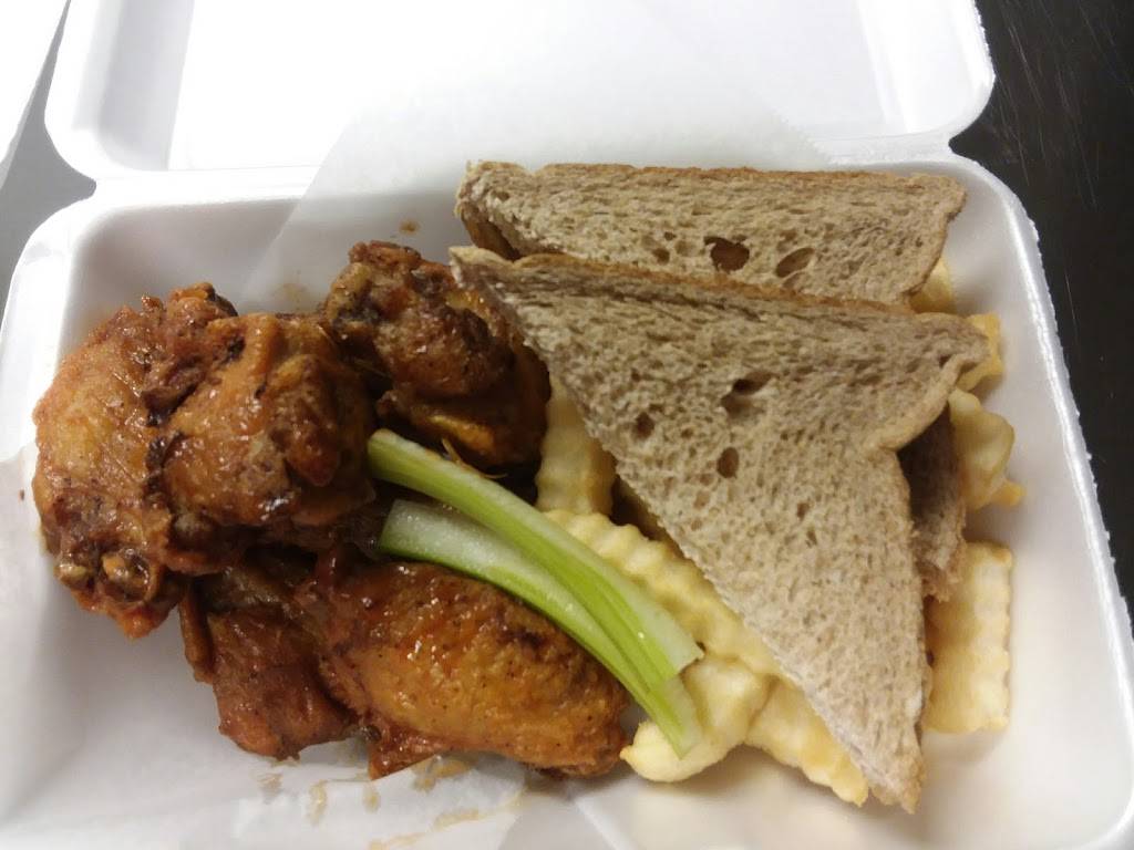 TJs Restaurant | restaurant | 3653 Victory Dr, Columbus, GA 31903, USA | 7062211408 OR +1 706-221-1408