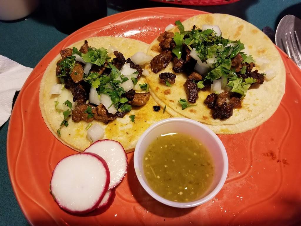 Costa El Sol | restaurant | 4454 S 84th St, Omaha, NE 68127, USA | 4025961978 OR +1 402-596-1978