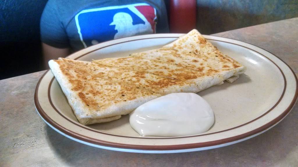 Taqueria Guadalajara | restaurant | 6 W Court St, Woodland, CA 95695, USA | 5306680628 OR +1 530-668-0628