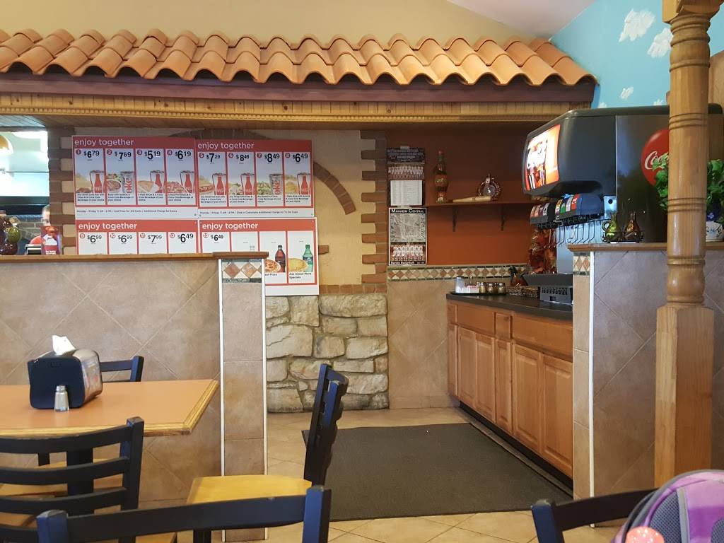 Two Cousins Pizza of Manheim | restaurant | 171 Doe Run Rd, Manheim, PA 17545, USA | 7176650202 OR +1 717-665-0202