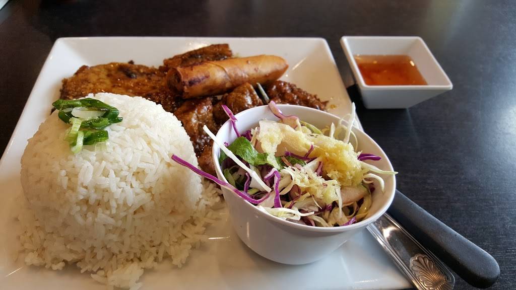 Cali Noodles & Grill | restaurant | 2626 E Garvey Ave S, West Covina, CA 91791, USA | 6269678887 OR +1 626-967-8887