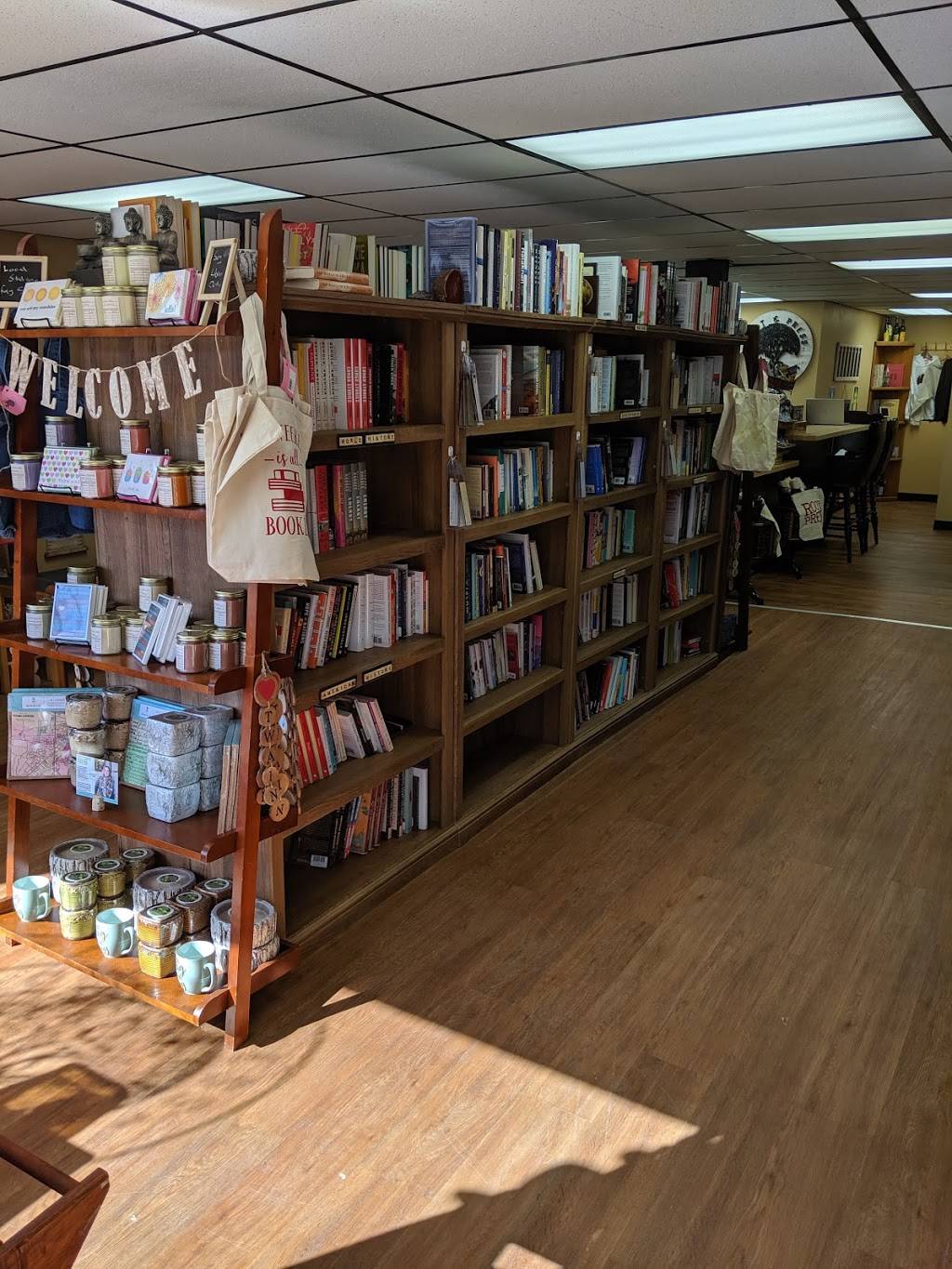 Root and Press, LLC | cafe | 623 Chandler St, Worcester, MA 01602, USA | 9788705429 OR +1 978-870-5429