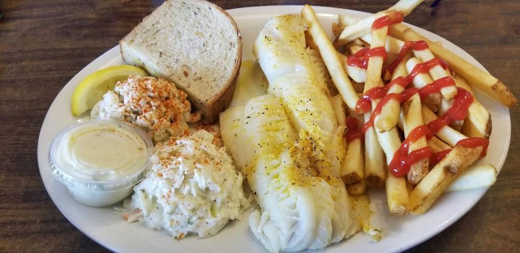 Franks Grille | restaurant | 5820 Broadway, Lancaster, NY 14086, USA | 7166813440 OR +1 716-681-3440