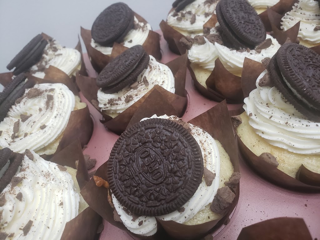 Reeses Kitchen | restaurant | 3164 GA-1 Suite 4, Roanoke, AL 36274, USA | 3348632011 OR +1 334-863-2011