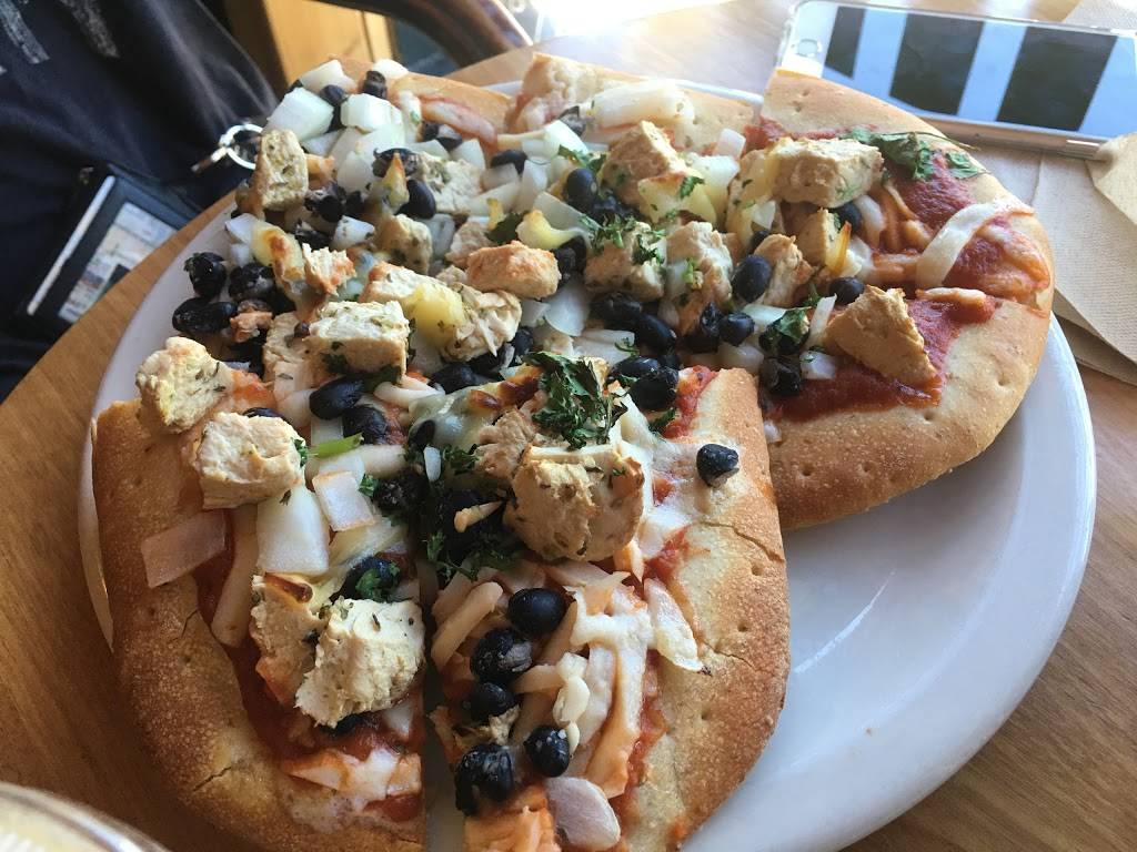 Meads Green Door | cafe | 642 W Chapman Ave, Orange, CA 92868, USA | 7147718556 OR +1 714-771-8556