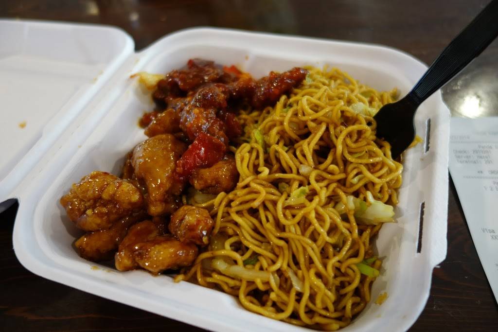 Bytes Cafe | cafe | 350 Serra Mall, Stanford, CA 94305, USA | 6507360456 OR +1 650-736-0456