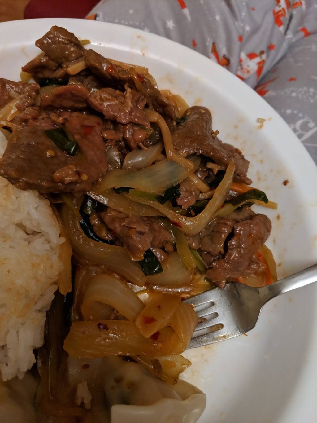 Kim Wong Chinese Kitchen | restaurant | 529 W Merrick Rd, Valley Stream, NY 11580, USA | 5165617717 OR +1 516-561-7717