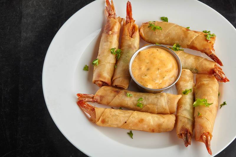 Backyard Bayou | restaurant | 32280 Dyer St, Union City, CA 94587, USA | 5106750095 OR +1 510-675-0095