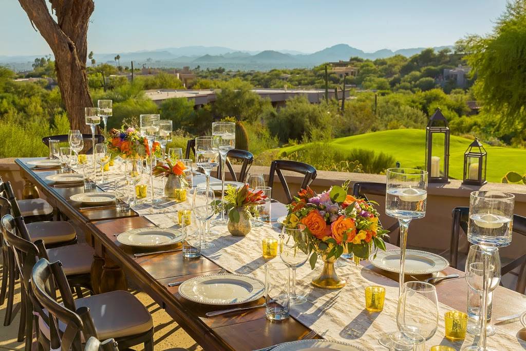 Contigo Latin Kitchen | restaurant | 3770 E Sunrise Dr, Tucson, AZ 85718, USA | 5202991540 OR +1 520-299-1540